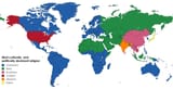 Most_culturally__and_politically_dominant_religion