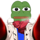 1747327634693549