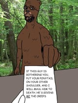 yeah-i-choose-the-bear-v0-7m6lp0prc3cd1