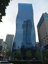 IMG_COM_202506261936566370