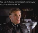 __dpxvzdwzjy7f1.jpeg