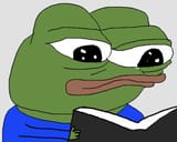 1740835106661426