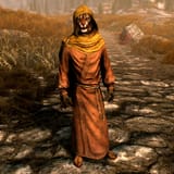 1200px-SR-npc-M&#039;aiq_the_Liar