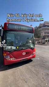 1728049657475790