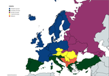 EVROPA(1)