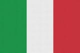 illustration-of-the-national-flag-of-italy-free-photo
