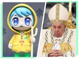 pope-110124
