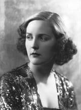 Unity-Mitford