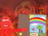 1721000479602503