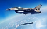 f16