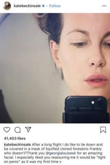 kateb