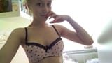 Kiki
