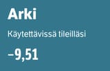 1738911379312765