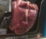 vladimeatputin