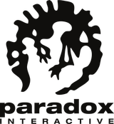 Paradox_Interactive_logo.svg