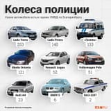 1500x1500_1_bca421039ebfee944335d09ff6bb114c@1500x1500_0xqwpCrZYO_5914543662105826210.jpg