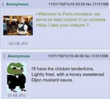 1720669104087629