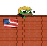 1727963233364054