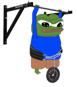 1629601519046