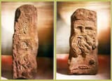 taennchel-statues
