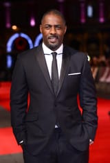 idris-elba