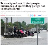 1630407806271