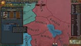 eu4_142