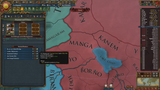 eu4_143