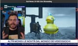 death stranding due