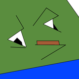 1748391564136475