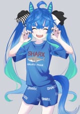 a6ed4f395fde952b4982a39f3169881d