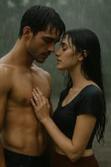 a78d44c0-3e96-4da2-90cf-88a7464c5516