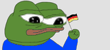 1750938834269445