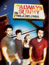 IASIP