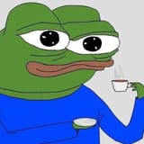 1742082424405751