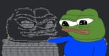 geisterbrudisnever4get