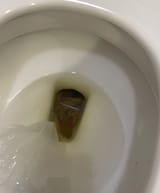 Smallboatcronem