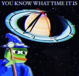 1741007487245489