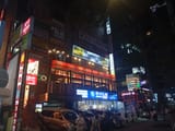 IMG_COM_202506262112285421