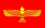 Flag_of_the_Syriac-Aramaic_People.svg