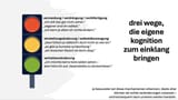 habe-meinem-freundeskreis-gestern-eine-powerpoint-zum-v0-d5k6h2lbr79f1