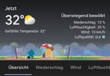 Screenshot_20250626-143755_Opera
