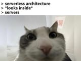 heh