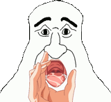 1725313310837800