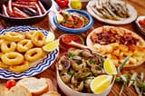 first_lets_start_with_this_what_does_tapas_mean_and_what_are_tapas_in_spain