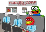 1591201548078
