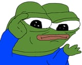 1736038338666824