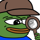 1728740950347783