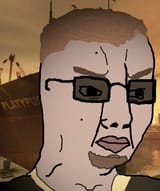 1705792568089555