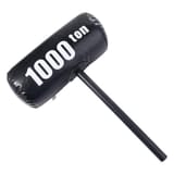 51JfTsj9EoL._UF894,1000_QL80_
